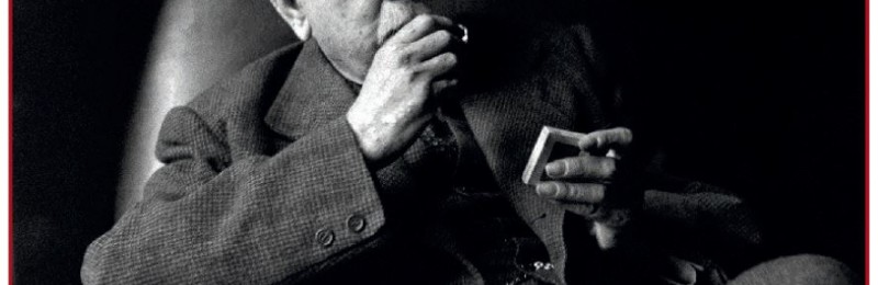 SCADUTI DAL 1° GENNAIO 2023 I DIRITTI D’AUTORE DEGLI SCRITTORI MORTI DA 70 ANNI